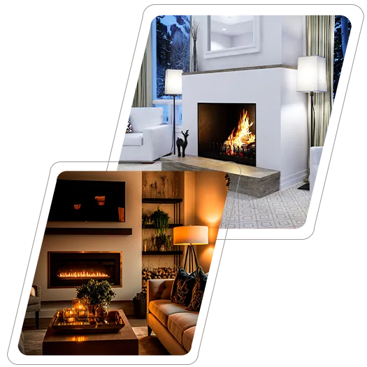 Remove Chimney Odor in Westminster, MD
