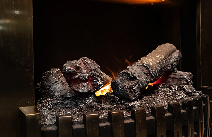 Soot Removal in Westminster, Maryland