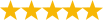 chimney cleaning and construction experts in Westminster, Maryland