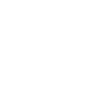 Professional Chimney Flue Installation in Westminster, Maryland