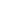 Reliable Chimney Flashing Installation in Westminster, MD