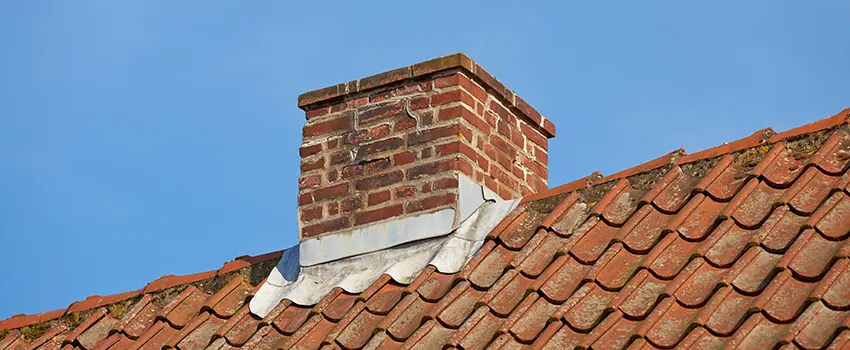 Residential Chimney Bricks Rotten Repair Services in Westminster, MD