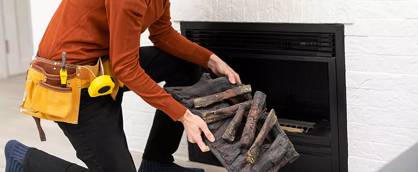 Chimney Creosote Cleaning Cost in Westminster, Maryland