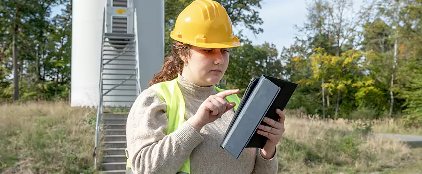 The Dangers Of Chimney Inspection Negligence in Westminster, MD