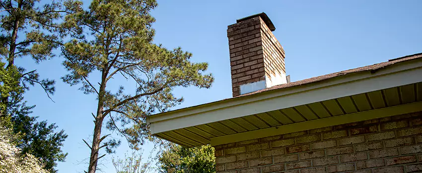 Budget-Friendly Chimney Masonry Service in Westminster, Maryland