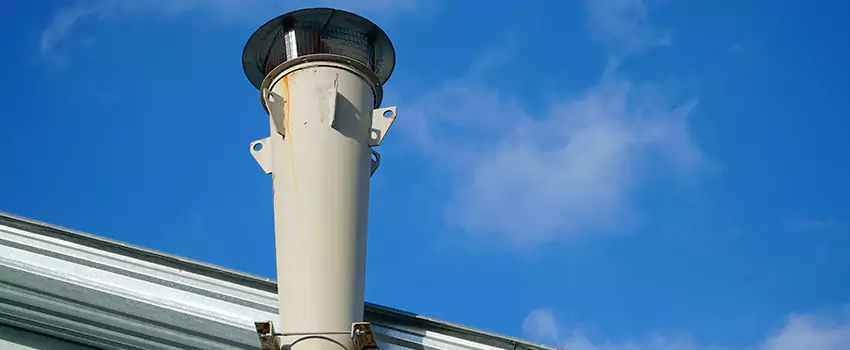 Fireplace Chimney Remodel Services in Westminster, Maryland