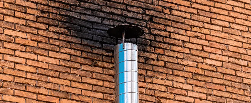 Diagnosing Commercial Chimney Problems in Westminster, MD