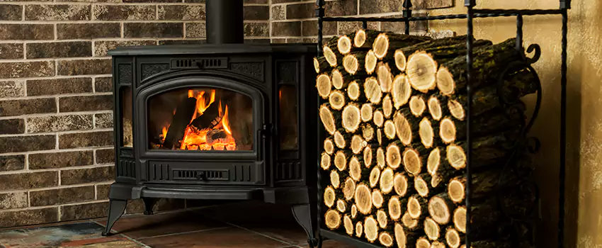 Drolet Fireplaces in Westminster, Maryland