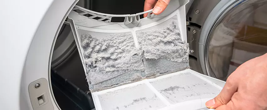 Best Dryer Lint Removal Company in Westminster, Maryland