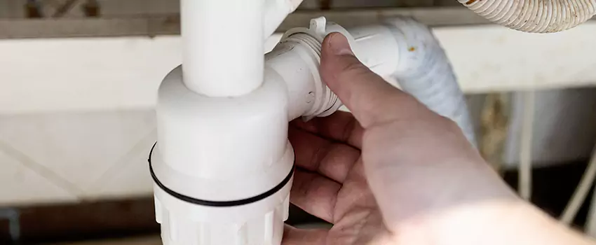 Dryer Duct Cleaning in Westminster, Maryland