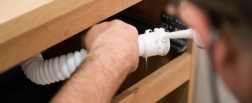 Affordable Dryer Vent Repair Services in Westminster, MD