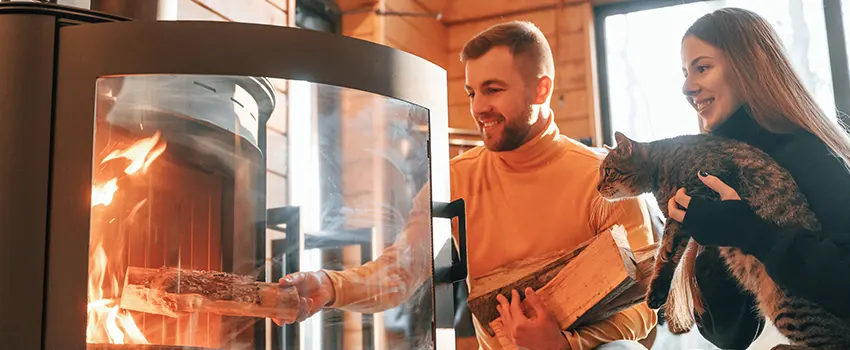 Fireplace Door Installation And Replacement Contractors in Westminster, MD