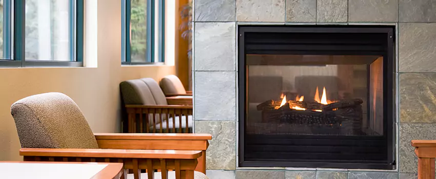 Fireplace Refacing in Westminster, Maryland