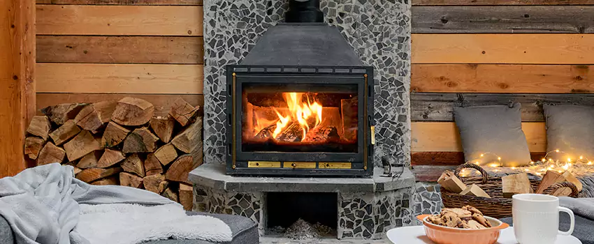 Fireplace Renovation Service in Westminster, MD