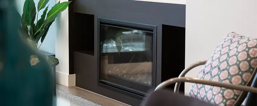 Welding Repairs for Fireplace Grate in Westminster, MD