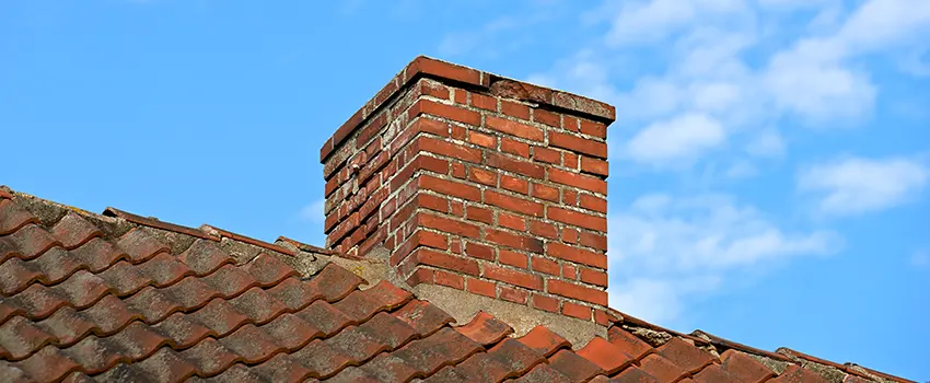 Flue Tiles Cracked Repair Services near Me in Westminster, MD