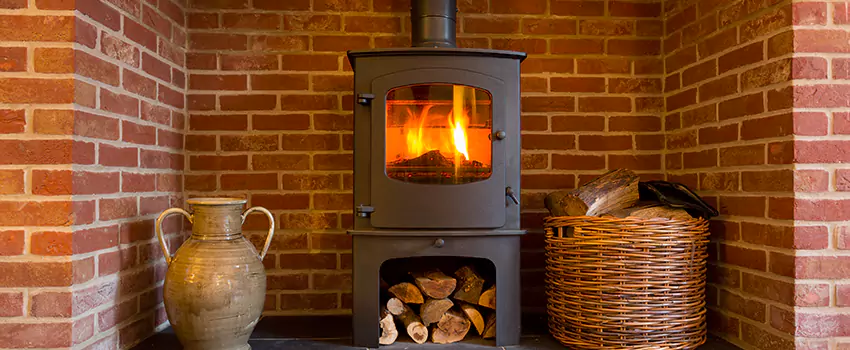 Specifications of Jøtul Fireplace and Inserts in Westminster, Maryland