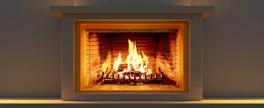 Majestic Campfire Gas Log Set Suppliers in Westminster, Maryland