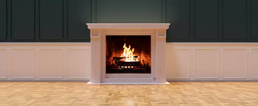 Napoleon Electric Fireplaces Inspection Service in Westminster, Maryland