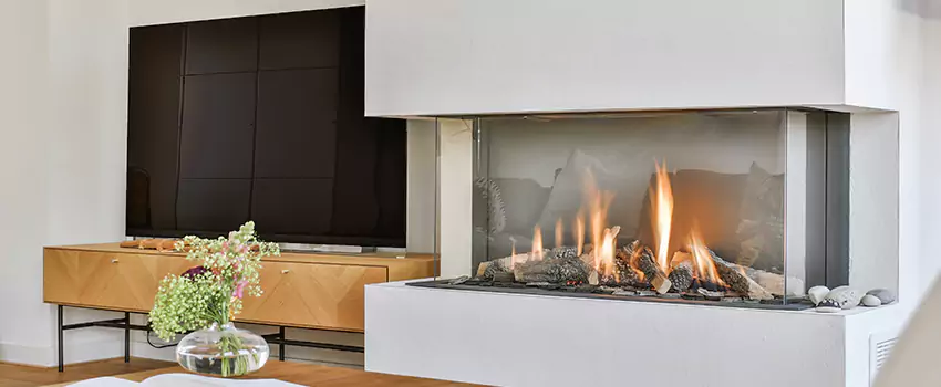 Ortal Wilderness Fireplace Repair and Maintenance in Westminster, Maryland
