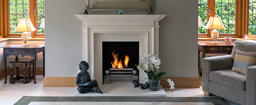 RSF Fireplaces Maintenance and Repair in Westminster, Maryland