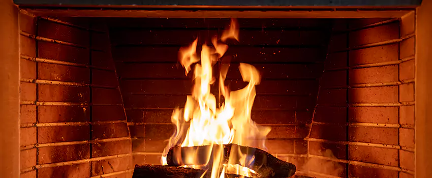 Soot Cleanup Services in Westminster, MD