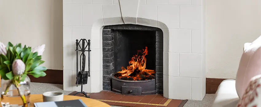 Valor Fireplaces and Stove Repair in Westminster, MD