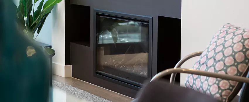 Dimplex Bold Electric Fireplace Fixes in Westminster, MD