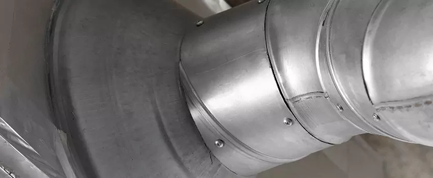Best Dryer Vent Replacement Company in Westminster, MD