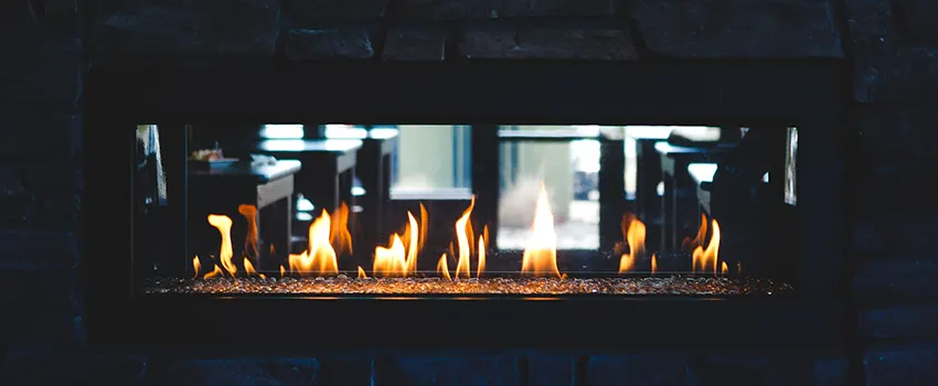 Fireplace Ashtray Repair And Replacement Services Near me in Westminster, Maryland