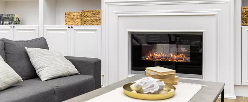 Professional Fireplace Maintenance Contractors in Westminster, MD