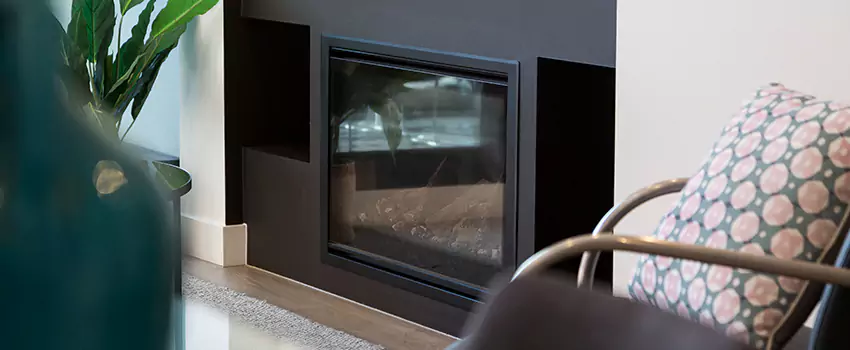 Gas Fireplace Installation in Westminster, MD
