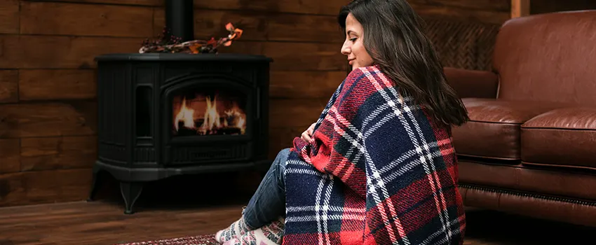Fireplace Firebox Grate Replacement Services  in Westminster, Maryland