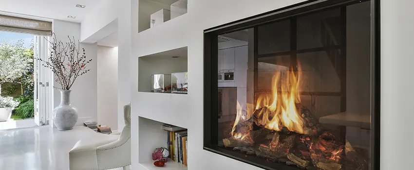Fireplace Screen Installation And Replacement in Westminster, MD