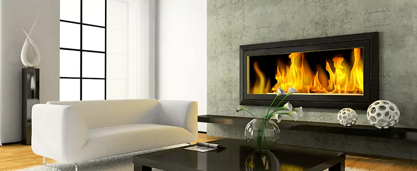 Fireplace Hearth Ideas in Westminster, Maryland