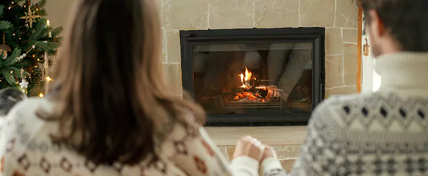 Fireplace Firebox Refurbish & Restore Services in Westminster, MD