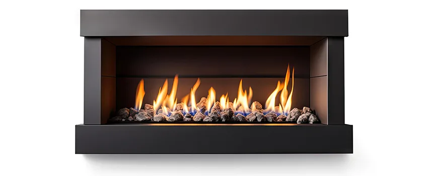 Outdoor Gas Fireplaces Installation in Westminster, MD