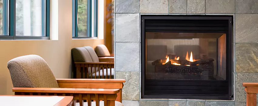Osburn Fireplace Tempered Glass Hearth Pad Replacement in Westminster, Maryland
