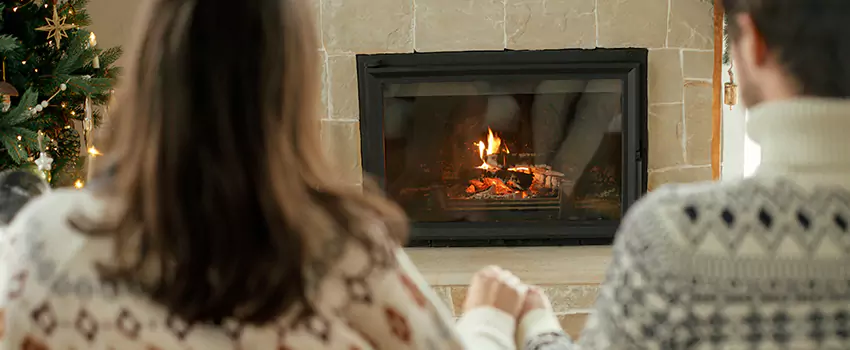 Ravelli Group Wood Fireplaces Replacement in Westminster, Maryland