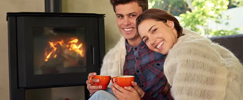 Regency Traditional Fireplace Products Maintenance and Repair in Westminster, Maryland