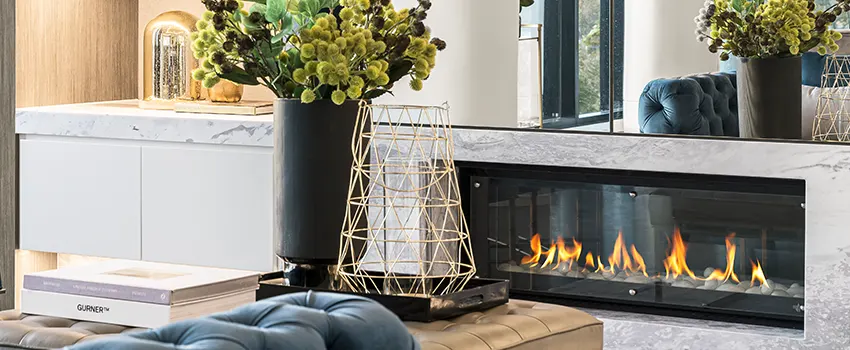 Professional Town & Country Luxury Fireplace Maintenance Experts in Westminster, Maryland
