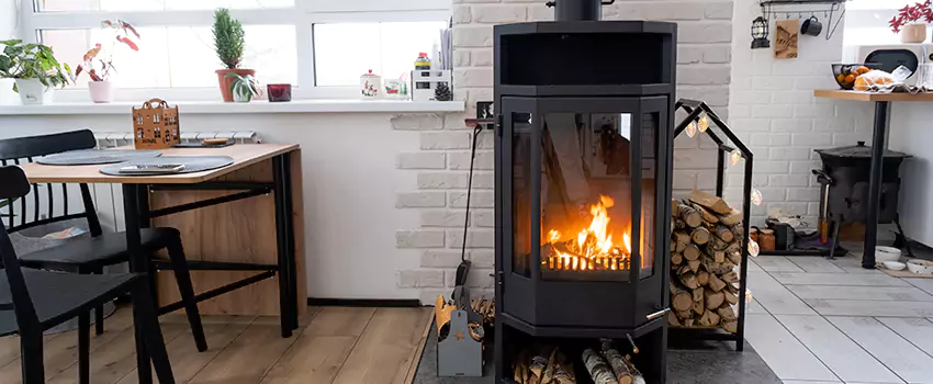 Cost of Vermont Castings Fireplace Services in Westminster, MD