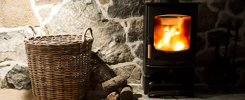 24/7 Wood Stove Installation Services in Westminster, Maryland