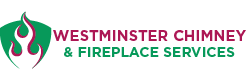 Fireplace And Chimney Services in Westminster